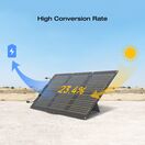 EcoFlow 60W Portable & Foldable Solar Panel additional 2