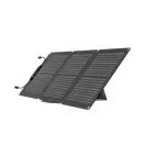 EcoFlow 60W Portable & Foldable Solar Panel additional 6