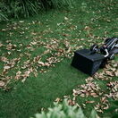 EcoFlow BLADE Robot Lawn Mower Sweeping Kit additional 4