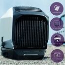 EcoFlow WAVE 2 Portable Air Conditioner & Heater additional 4