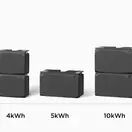 EcoFlow 2kWh Van & RV Get Set Power Kit additional 2
