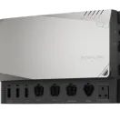 EcoFlow 2kWh Off-Grid Get Set Power Kit additional 2