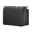 EcoFlow 2kWh Off-Grid Get Set Power Kit additional 3