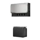 EcoFlow 2kWh Off-Grid Get Set Power Kit additional 1