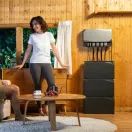 EcoFlow 4kWh Off-Grid Get Set Power Kit additional 3
