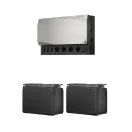 EcoFlow 4kWh Off-Grid Get Set Power Kit additional 1