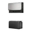 EcoFlow 5kWh Off-Grid Get Set Power Kit additional 1