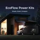 EcoFlow 4kWh Van & RV Prepared Power Kit additional 5