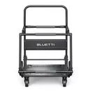 Bluetti Foldable Metal Trolley Cart With Wheels additional 5
