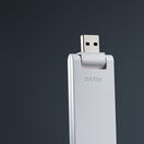 Aqara E1 Zigbee 3.0 Smart Home Hub USB Dongle (2.4 GHz Wi-Fi) additional 14