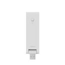 Aqara E1 Zigbee 3.0 Smart Home Hub USB Dongle (2.4 GHz Wi-Fi) additional 1