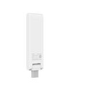 Aqara E1 Zigbee 3.0 Smart Home Hub USB Dongle (2.4 GHz Wi-Fi) additional 11