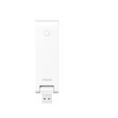 Aqara E1 Zigbee 3.0 Smart Home Hub USB Dongle (2.4 GHz Wi-Fi) additional 12