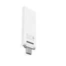 Aqara E1 Zigbee 3.0 Smart Home Hub USB Dongle (2.4 GHz Wi-Fi) additional 13
