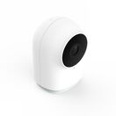 Aqara G2H 1080p Indoor Motion Sensing Camera Hub Pro additional 5