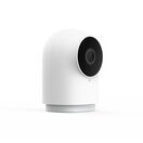 Aqara G2H 1080p Indoor Motion Sensing Camera Hub Pro additional 6
