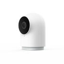 Aqara G2H 1080p Indoor Motion Sensing Camera Hub Pro additional 8