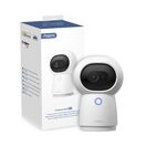 Aqara G3 2K Smart Security Indoor Video Camera Hub additional 2