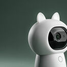 Aqara G3 2K Smart Security Indoor Video Camera Hub additional 17