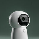 Aqara G3 2K Smart Security Indoor Video Camera Hub additional 8
