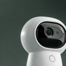 Aqara G3 2K Smart Security Indoor Video Camera Hub additional 20
