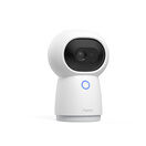 Aqara G3 2K Smart Security Indoor Video Camera Hub additional 5