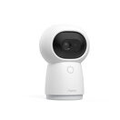 Aqara G3 2K Smart Security Indoor Video Camera Hub additional 10