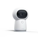 Aqara G3 2K Smart Security Indoor Video Camera Hub additional 12