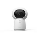 Aqara G3 2K Smart Security Indoor Video Camera Hub additional 7