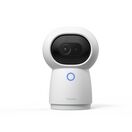 Aqara G3 2K Smart Security Indoor Video Camera Hub additional 13