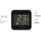 Eve Home Connected Weather Station additional 3