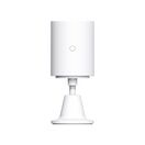 Aqara P1 Smart Home Security Motion Sensor additional 12