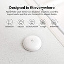 Aqara IP67 Smart Wireless Water Leak Detector/Sensor additional 4