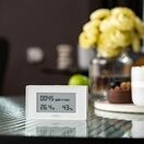 Aqara Smart Home Air Quality, Temperature & Humidity Monitor additional 1