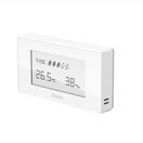 Aqara Smart Home Air Quality, Temperature & Humidity Monitor additional 7