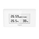 Aqara Smart Home Air Quality, Temperature & Humidity Monitor additional 2