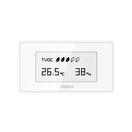 Aqara Smart Home Air Quality, Temperature & Humidity Monitor additional 14
