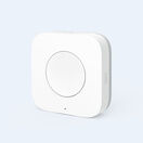 Aqara Wireless Remote Control Mini Smart Switch additional 8