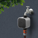 Eve Aqua Smart Garden Watering Controller additional 6