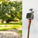 Eve Aqua Smart Garden Watering Controller additional 4