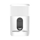 Aqara C1 Smart Pet Feeder With Voice Recorder - 4 Litre additional 5