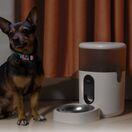 Aqara C1 Smart Pet Feeder With Voice Recorder - 4 Litre additional 4