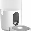 Aqara C1 Smart Pet Feeder With Voice Recorder - 4 Litre additional 1