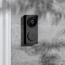 Aqara G4 1080p HD Smart Secure Video Doorbell With AI Face Recognition additional 2