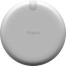 Aqara FP2 Presence Smart Motion Security Sensor additional 26