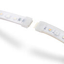 Eve Smart LED Light Strip Extension - 2m additional 2