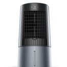Symphony Duet i-S Pedestal Evaporative Air Cooler & Fan - 6 Litres additional 3