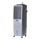 Symphony DiET8i Portable Evaporative Air Cooler - 8 Litres additional 11