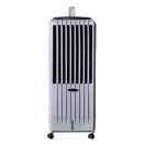 Symphony DiET8i Portable Evaporative Air Cooler - 8 Litres additional 7