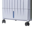 Symphony DiET8i Portable Evaporative Air Cooler - 8 Litres additional 9